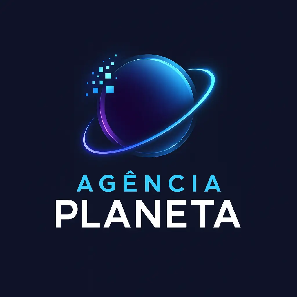 Agência Planeta